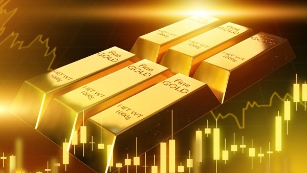 மீண்டும் விலையேறிய தங்கம்.. ஆட்டத்தை தொடங்கியது.. இன்றைய சவரன் ரூ.92,000 ஐ தாண்டியது.!