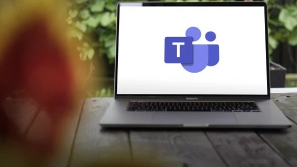 மைக்ரோசாஃப்ட் நிறுவனத்தில் தனியுரிமை மீறல்..? இனி இதுதான் ரூல்ஸ்.. அதிர்ச்சியில் ஊழியர்கள்..!! மைக்ரோசாஃப்ட் நிறுவனத்தில் தனியுரிமை மீறல்..? இனி இதுதான் ரூல்ஸ்.. அதிர்ச்சியில் ஊழியர்கள்..!!