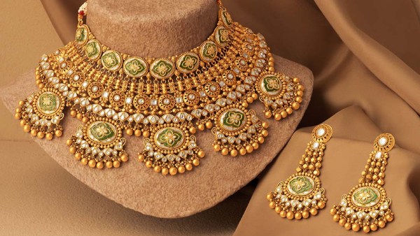 தங்க நகைகளுக்கு ஏன் செய்கூலி, சேதாரம் வசூல் செய்யப்படுகிறது? இதனை எப்படி கணக்கிடுகிறார்கள்?