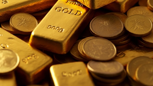 இந்தியர்களா இப்படி!! உலக தங்க கவுன்சில் ஆச்சர்யம்!! தங்கம் விலை உயர்வால் நடந்த மாற்றம்!!