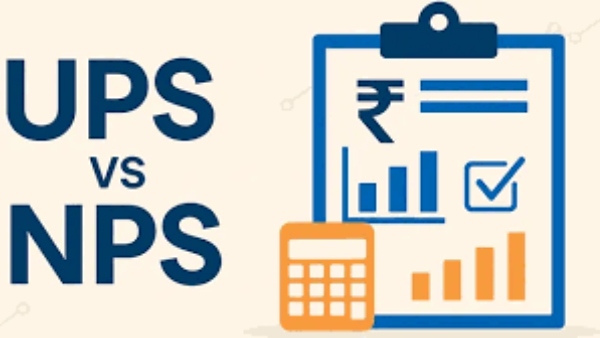 சிலிண்டர் விலை முதல் ஆதார் அட்டைகள் வரை.. நவம்பர் 1ஆம் தேதி முதல் அமலுக்கு வரும் மாற்றங்கள்!!