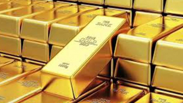 SGB: தங்கப் பத்திரங்கள் மீதான கடன் ரூ.1.5 லட்சம் கோடியாக உயர்வு.. சிக்கித் தவிக்கும் மத்திய அரசு..!!