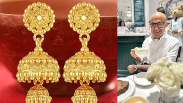 என்கிட்ட லட்சக்கணக்குல பணம் இல்ல, இருக்கிற பணத்த வச்சு எப்படி தங்கம் வாங்குறது? – நிபுணர் பதில்!!