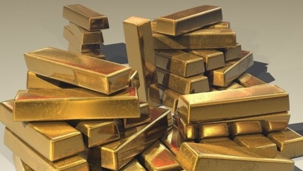 தங்கத்தின் எதிர்காலம் டாப் லெவலில் இருக்கும்.. ஏன் தெரியுமா..? மிலிந்த் முச்சலா விளக்கம்..!!