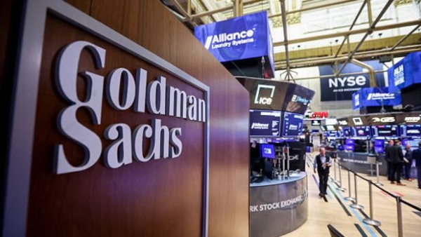 Goldman Sachs-க்கே இந்த நிலைமையா..? மக்களே உஷார்..!