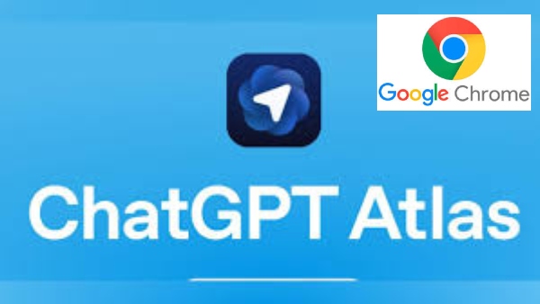 ChatGPT-இன் சாம் ஆல்ட்மேன் வெளியிட்ட ஒரு அறிவிப்பு! ரூ.13 லட்சம் கோடியை இழந்த கூகுள்!! ChatGPT-இன் சாம் ஆல்ட்மேன் வெளியிட்ட ஒரு அறிவிப்பு! ரூ.13 லட்சம் கோடியை இழந்த கூகுள்!!