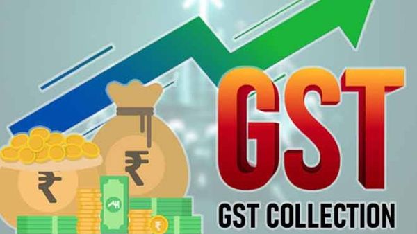 நேரடி வரி வசூலில் திடீர் உயர்வு.. மத்திய அரசு குஷியோ குஷி..! நேரடி வரி வசூலில் திடீர் உயர்வு.. மத்திய அரசு குஷியோ குஷி..!