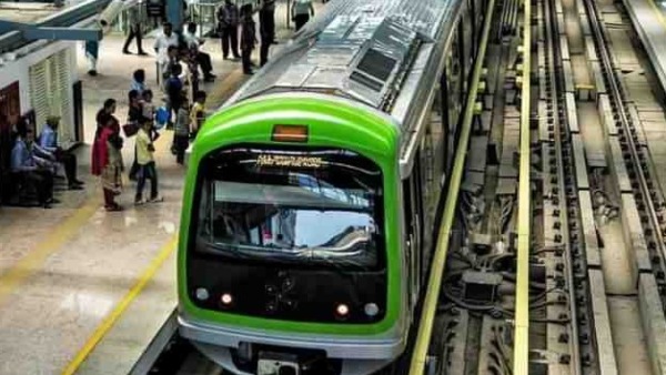  பெங்களூரு மெட்ரோ ரயில் திட்டத்தில் ரூ.2,920 கோடி சேமிப்பு.. எப்படி சாத்தியம்..? நடந்தது என்ன..?