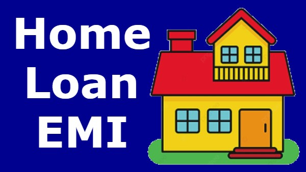 வீட்டுக் கடன் வாங்கியோருக்கு குட் நியூஸ்.. பலே பலே, இனி ஒவ்வொரு மாதமும் லாபம்..!! வீட்டுக் கடன் வாங்கியோருக்கு குட் நியூஸ்.. பலே பலே, இனி ஒவ்வொரு மாதமும் லாபம்..!!