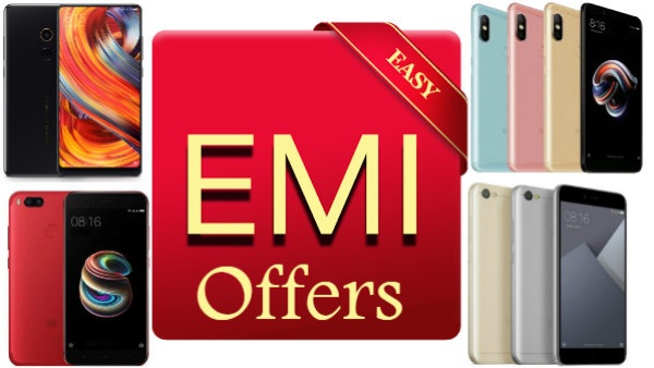 சேமிப்புக்கு பெயர் போன இந்தியாவா இது? அதுவும் இந்த ஒரு பொருள்னால இவ்வளவு மாற்றமா?