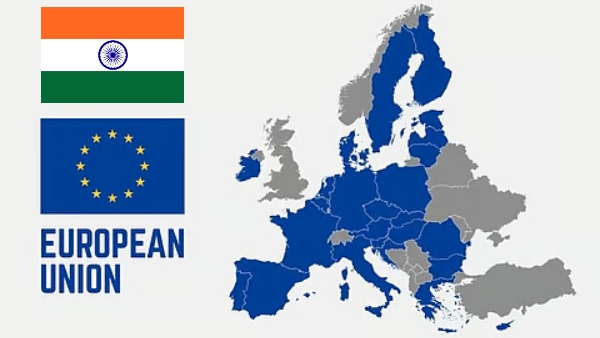 திடீரென ஐரோப்பிய நாடுகளில் பணத்தை கொட்டும் இந்திய நிறுவனங்கள்.. ஓ இது தான் விஷயமா..? திடீரென ஐரோப்பிய நாடுகளில் பணத்தை கொட்டும் இந்திய நிறுவனங்கள்.. ஓ இது தான் விஷயமா..?