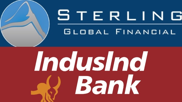 பஹாமாஸ் வாங்கிய இண்டஸ்இந்த்.. 2022ல் விதைத்த விதை மரமானது..!!