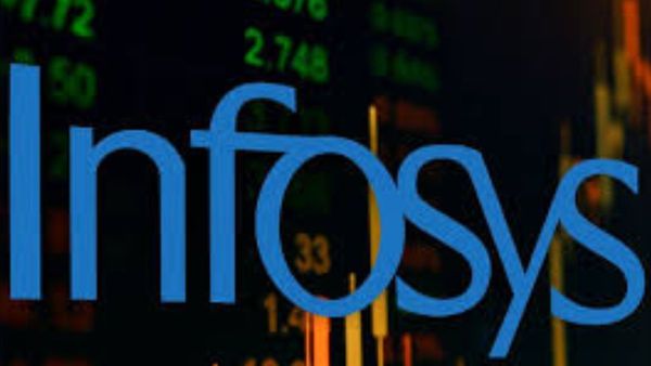 இன்போசிஸ் பைபேக் திட்டம்: முக்கியமான தேதிகள் என்ன? முதலீட்டாளர்கள் என்ன செய்ய வேண்டும்?