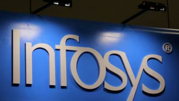 இன்னும் 2 மாதங்கள் தான்.. சொன்னதை செய்து காட்டும் Infosys.. குஷியில் 20,000 பணியாளர்கள்..!!