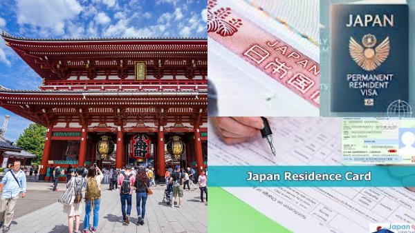 அமெரிக்காவ விட்டுத்தள்ளுங்க ரூ.5,000 இருந்தா இந்த நாட்டுல நிரந்தர குடியுரிமை கிடைக்கும்!!