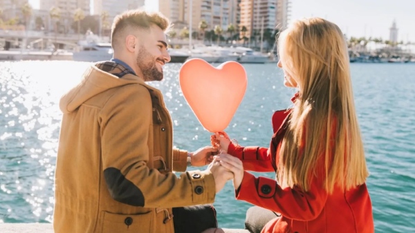 ரூ.50 லட்சம் சம்பாதிச்சா தான் பொண்ணு கிடைக்குமாம்..!! வந்தாச்சு AI Matrimony..! 