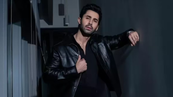 தினமும் ரூ.25,000.. மாதம் ரூ.30 லட்சம்.. அனைத்தையும் உதறி தள்ளிவிட்டு பிரபல நடிகர் எடுத்த முடிவு..!!