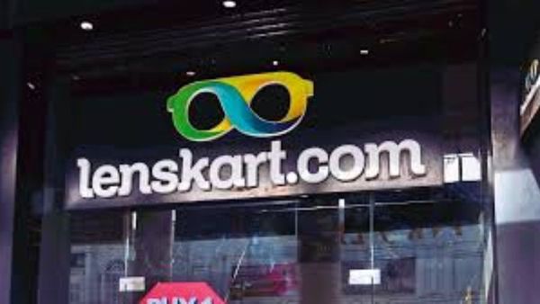 ராதாகிஷன் தமானியின் முதலீட்டை பெற்ற லென்ஸ்கார்ட் ஐபிஓ : முதலீடு செய்யலாமா?