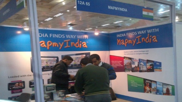 அமெரிக்க வேலையை விட்டுவிட்டு இந்தியாவில் தொழில்.. கூகுள் உடன் போட்டி போடும் பெங்களூர் நிறுவனம்..!