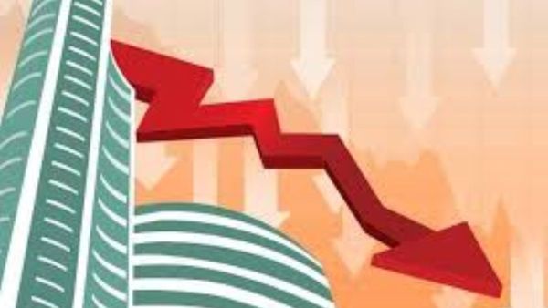 ரூ.2 லட்சம் கோடியை இழந்த முதலீட்டாளர்கள், திடீரென இந்திய பங்குச்சந்தை சரிந்தது ஏன்? ரூ.2 லட்சம் கோடியை இழந்த முதலீட்டாளர்கள், திடீரென இந்திய பங்குச்சந்தை சரிந்தது ஏன்?