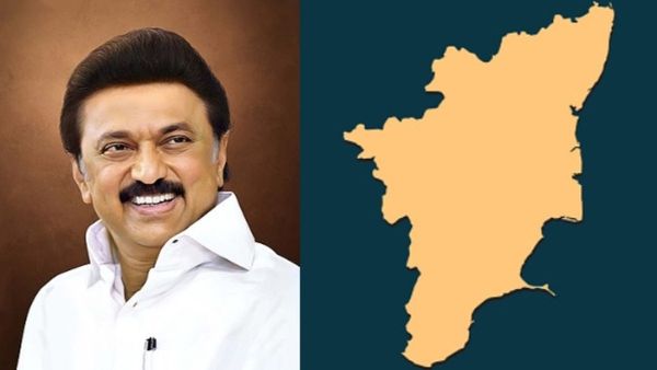 ஓசூர் டூ தூத்துக்குடி.. SIPCOT-ல் சைலெண்டாக ஒரு விஷயம் நடந்திருக்கு.. பெண்களுக்கு ஜாக்பாட் தான்..!!