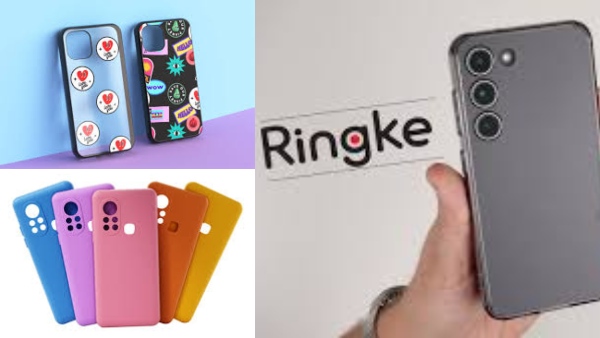 சென்னையில் ஆலை அமைக்கும் தென்கொரிய நிறுவனம்!! ஸ்மார்ட்போன் உபகரண உற்பத்தியிலும் சென்னையே முதலிடம்!!