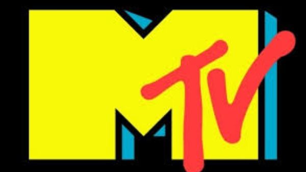 யூடியூப் , இன்ஸ்டாகிராமுக்கு மாறிய மக்கள்.. டிஆர்பி இல்லாததால் மூடப்படும் மியூசிக் சேனல்கள்!!