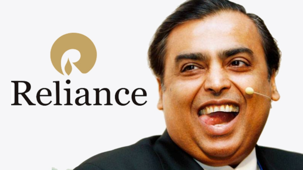 TATA-வுக்கு வேட்டு.. முகேஷ் அம்பானியின் அடுத்த மெகா திட்டம்.. கூட்டணி பலமா இருக்குப்பா..!!