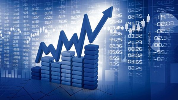 18% உயர்ந்த ரதி ஸ்டீஸ் & பவர் பங்கு.. சந்தை பலவீனம், தற்காலிக மூடல் அறிவிப்பு இருந்தபோதிலும் ஏற்றம்!