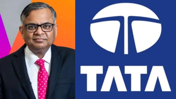 ரத்தன் டாடா மறைந்து 1 வருடம் முழுசா முடியல.. அதுக்குள்ள டாடா உயர்மட்ட நிர்வாகத்தில் பிரச்சனை..!