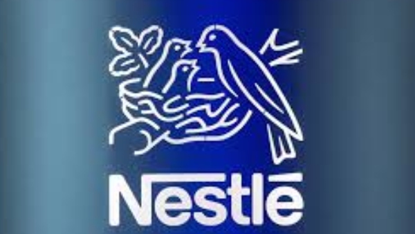 வைட் காலர் வேலைகளில் இருப்பவர்களுக்கு ஆபத்து!! 16,000 பேரை பணிநீக்கம் செய்கிறது நெஸ்லே!!