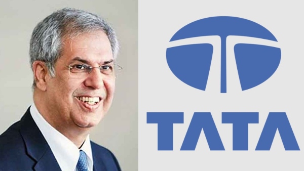கூடுதலாக ரூ.120 கோடி முதலீடு செய்த டாடா மோட்டார்ஸ்.. அதிரடியாக நுழையும் AI தொழில்நுட்பம்..!!