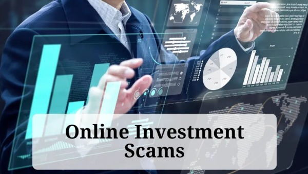 Fact Check : 24 மணி நேரத்தில் ரூ.60,000 வருமானம்.. மத்திய அரசின் இந்த முதலீட்டு திட்டம் உண்மையா..? Fact Check : 24 மணி நேரத்தில் ரூ.60,000 வருமானம்.. மத்திய அரசின் இந்த முதலீட்டு திட்டம் உண்மையா..?