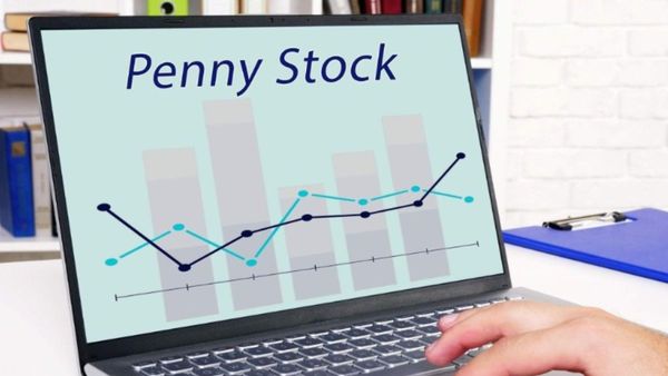 4 நாட்களாக தொடர் அப்பர் சர்க்யூட்டில் பென்னி பங்கு.. முதலீட்டாளர்களுக்கு ஜாக்பாட்..!! 4 நாட்களாக தொடர் அப்பர் சர்க்யூட்டில் பென்னி பங்கு.. முதலீட்டாளர்களுக்கு ஜாக்பாட்..!!