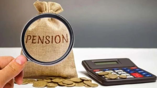  ஓய்வூதிய த்திற்கு முன் ரூ.1 கோடி பெற வேண்டுமா? இத முதல்ல படிங்க.!!