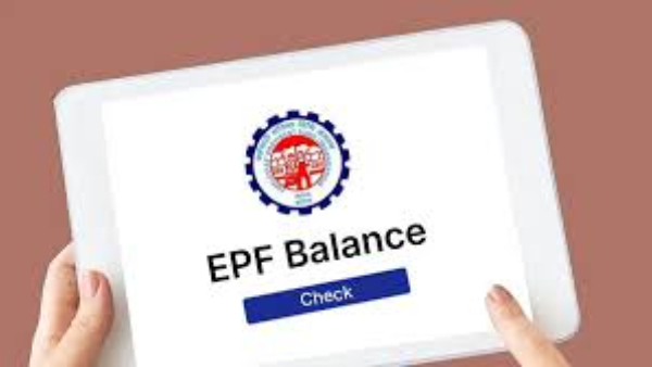 PF கணக்கில் இருந்து 100% பணத்தை எடுக்கலாம்!! ஓவர்நைட்டில் EPFO கொண்டு வந்துள்ள மாற்றங்கள்!!