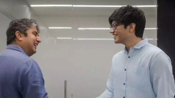 பணத்தை விட வேலை தான் முக்கியம்..? அதிக சம்பளம் வாங்கும் ஐடி ஊழியர்களுக்கு இந்த நிலைமையா..?