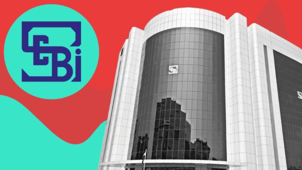 அம்பானி, அதானிக்கு செக் வைக்கும் செபி.. அதென்னப்பா  குடும்ப அலுவலகம்..?!