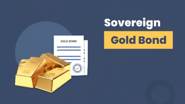 தங்க பத்திரத்தில் முதலீடு செய்துள்ளீர்களா.. முதல்ல இதை படிங்க..!