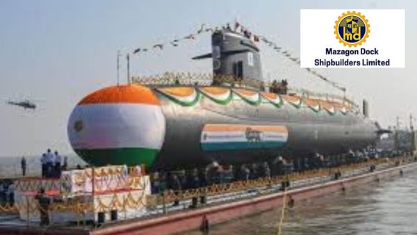 40% வரை வளர்ச்சி அடையப் போகும் பாதுகாப்பு துறை நிறுவன பங்கு: உங்க போர்ட்போலியோவுல இருக்கா?