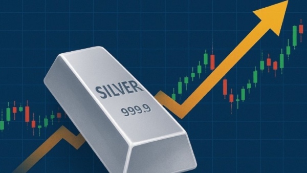 3 மாதங்களில் நடந்த மேஜிக்.. வெள்ளியில் ரூ.1,000 கோடி லாபம்.. ஹிந்துஸ்தான் நிறுவனத்திற்கு ஜாக்பாட்..!