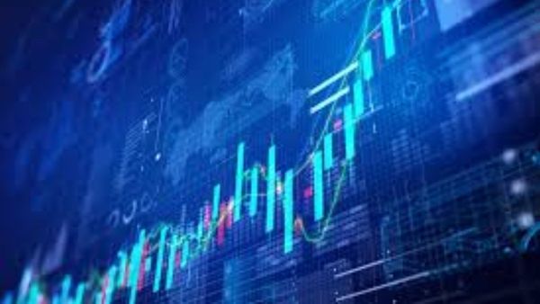 ஐடி சேவை வழங்கி முதலீட்டாளர்கள் நம்பிக்கையை பெற்றுள்ள ஸ்மால் கேப் டெக் நிறுவனங்கள்!! 