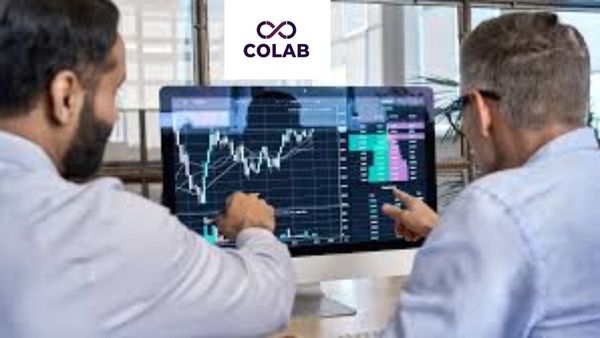 2025ஆம் ஆண்டில் மட்டும் 760% லாபம் தந்த ஸ்மால் கேப் பங்கு!! முதலீட்டாளர்கள் கொண்டாட்டம்!!