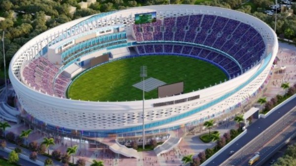 கோவை மக்களே இனி உங்க ஊர்லயே கிரிக்கெட் போட்டிகள நேர்ல பார்த்து ரசிக்கலாம்!!