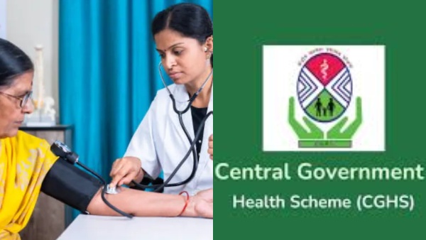 15 ஆண்டுகளுக்கு பின்னர் நடந்த மாற்றம்!! மத்திய அரசு ஊழியர்கள் கொண்டாட்டம்!!