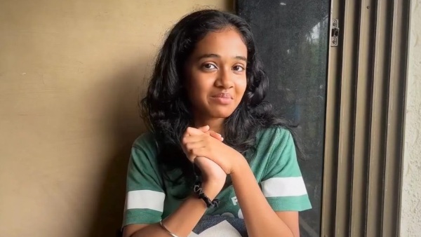 இன்ஸ்டாவில் ரீல்ஸ்.. 6 மாதங்களில் ரூ.4 லட்சம் வருமானம்.. பிசினஸில் சாதித்த 19 வயது கல்லூரி மாணவி