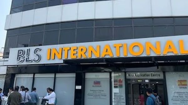 ரூ.1 லட்சத்தை ரூ.16 லட்சமாக உயர்த்திய நிறுவனம்: இப்போது வாங்கினால் லாபமா?