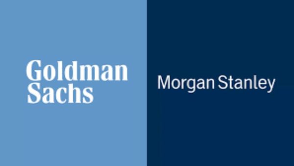 இந்தியாவில் 2 வங்கிகளை குறி வைக்கும் சர்வதேச முதலீட்டு நிறுவனங்கள்: உங்க போர்ட்போலியோவுல இருக்கா?