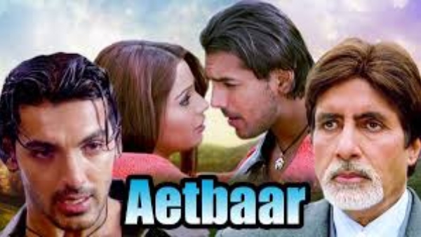 அனைத்திலும் வெற்றி பெற்ற ஜாம்பவான் ரத்தன் டாடாவே தோல்வி அடைந்த துறை!!