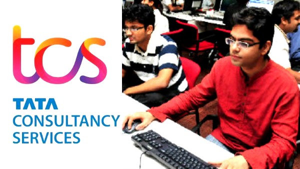 H-1B விசா: டிசிஎஸ் எடுத்த முடிவால் ஐடி ஊழியர்கள் ஷாக்.. ஆனா ஒரு குறுக்கு வழி இருக்கே..!!